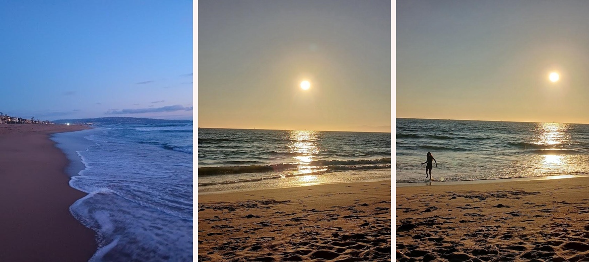 Surf Food Stand and beach rentals Gallery Image 4